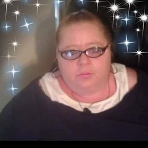 Meet your Posher, Janice